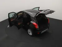 Opel Mokka 1.4 103kW thumbnail