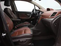 Opel Mokka 1.4 103kW thumbnail