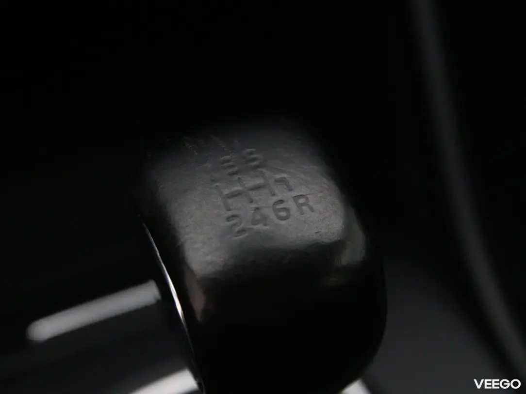 Volvo XC40 1.5 95kW