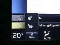 Volvo XC40 1.5 95kW thumbnail