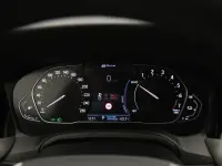 BMW 330 2 135kW thumbnail