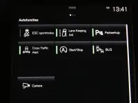 Volvo XC40 1.5 95kW thumbnail