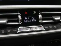 BMW 330 2 135kW thumbnail