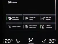 Volvo XC40 1.5 95kW thumbnail