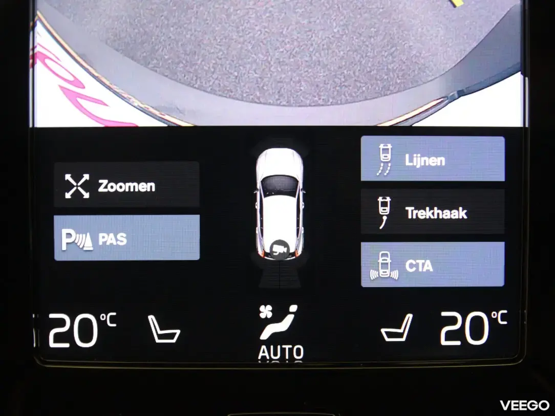 Volvo XC40 1.5 95kW