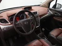 Opel Mokka 1.4 103kW thumbnail