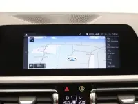 BMW 330 2 135kW thumbnail