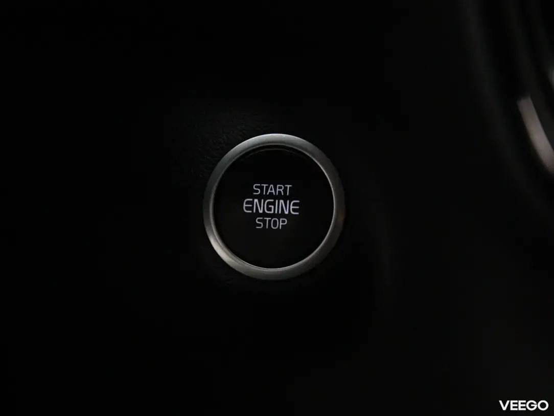 Volvo XC40 1.5 95kW