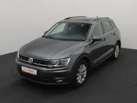 Volkswagen Tiguan 2 110kW thumbnail