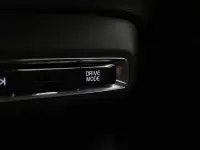 Volvo XC40 1.5 95kW thumbnail