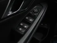 BMW 330 2 135kW thumbnail