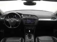 Volkswagen Tiguan 2 110kW thumbnail