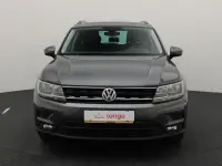 Volkswagen Tiguan 2 110kW thumbnail