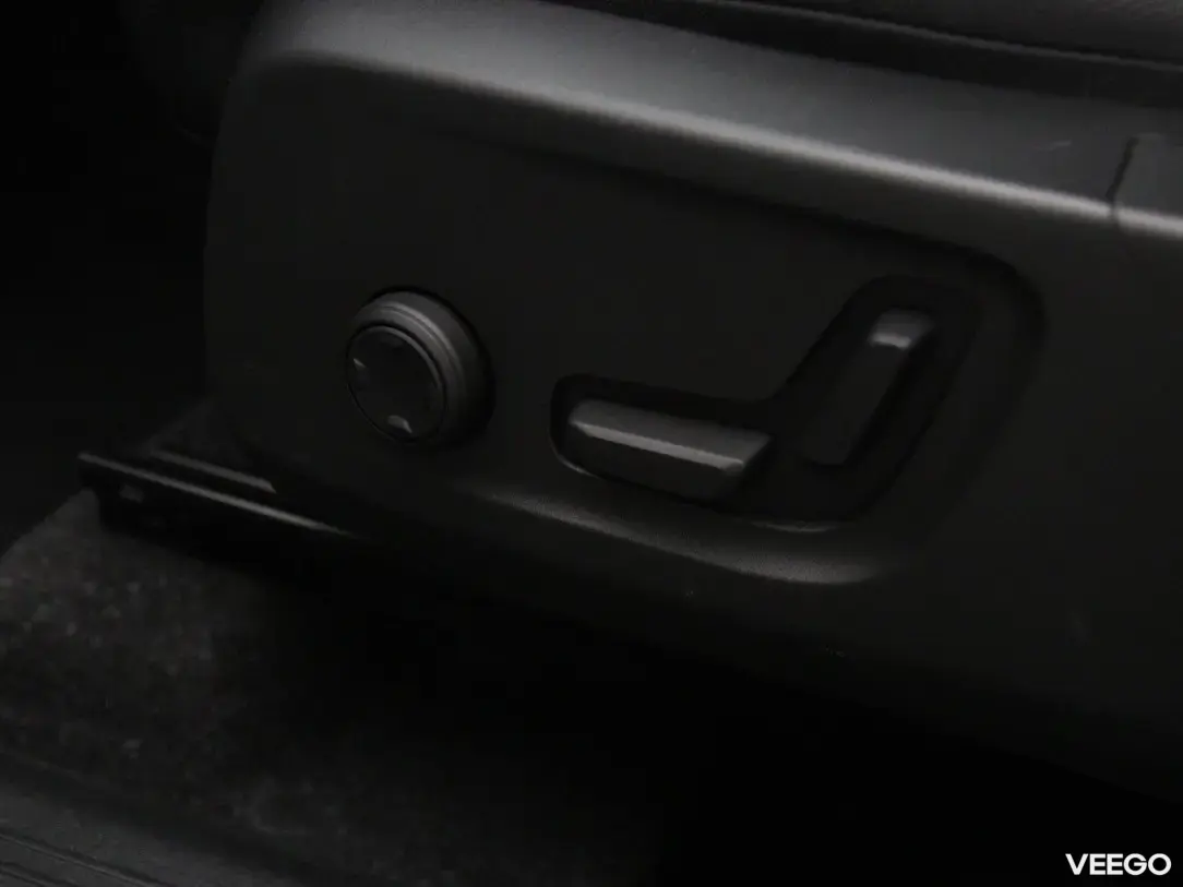 Volvo XC40 1.5 95kW