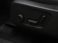 Volvo XC40 1.5 95kW thumbnail