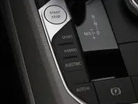 BMW 330 2 135kW thumbnail