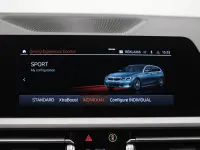 BMW 330 2 135kW thumbnail