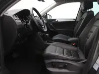 Volkswagen Tiguan 2 110kW thumbnail