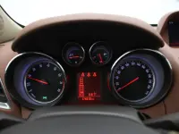 Opel Mokka 1.4 103kW thumbnail