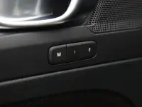 Volvo XC40 1.5 95kW thumbnail