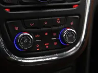 Opel Mokka 1.4 103kW thumbnail
