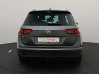 Volkswagen Tiguan 2 110kW thumbnail