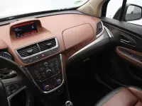 Opel Mokka 1.4 103kW thumbnail