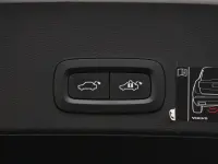 Volvo XC40 1.5 95kW thumbnail