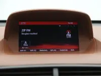 Opel Mokka 1.4 103kW thumbnail