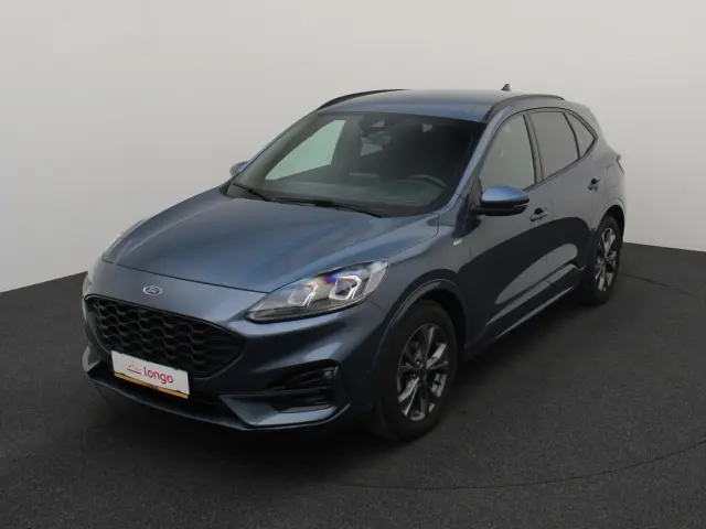 Image of Ford Kuga 1.5 88kW