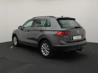 Volkswagen Tiguan 2 110kW thumbnail
