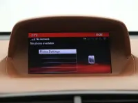 Opel Mokka 1.4 103kW thumbnail