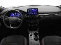 Ford Kuga 1.5 88kW thumbnail