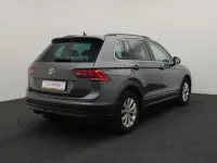 Volkswagen Tiguan 2 110kW thumbnail