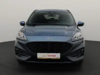 Ford Kuga 1.5 88kW thumbnail