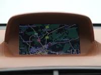 Opel Mokka 1.4 103kW thumbnail