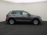 Volkswagen Tiguan 2 110kW thumbnail