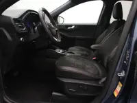 Ford Kuga 1.5 88kW thumbnail
