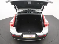 Volvo XC40 1.5 95kW thumbnail