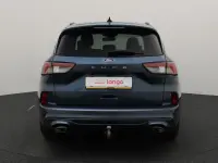 Ford Kuga 1.5 88kW thumbnail
