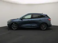 Ford Kuga 1.5 88kW thumbnail