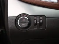 Opel Mokka 1.4 103kW thumbnail