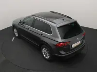 Volkswagen Tiguan 2 110kW thumbnail