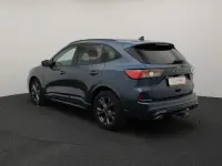 Ford Kuga 1.5 88kW thumbnail