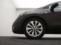 Opel Mokka 1.4 103kW thumbnail