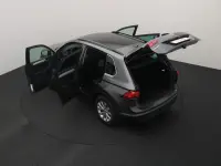 Volkswagen Tiguan 2 110kW thumbnail