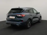 Ford Kuga 1.5 88kW thumbnail