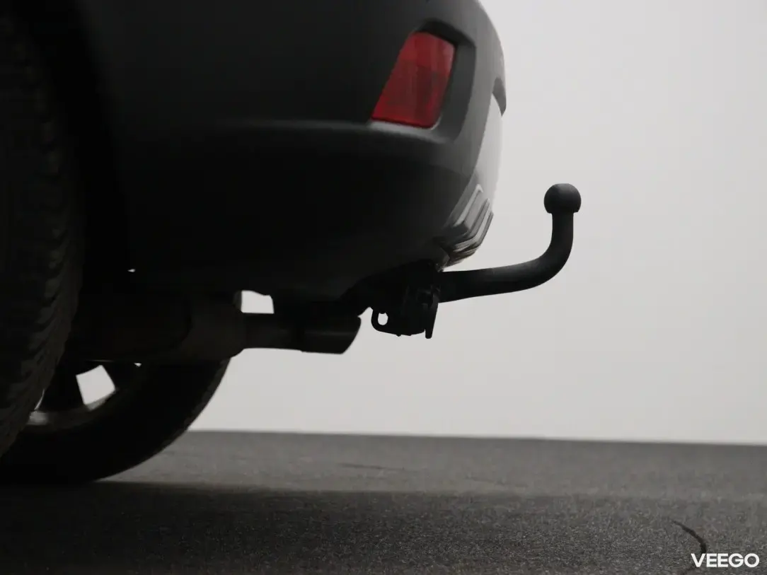 Opel Mokka 1.4 103kW