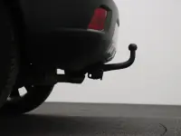 Opel Mokka 1.4 103kW thumbnail