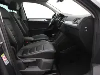 Volkswagen Tiguan 2 110kW thumbnail